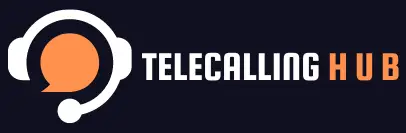 Telecalling Hub